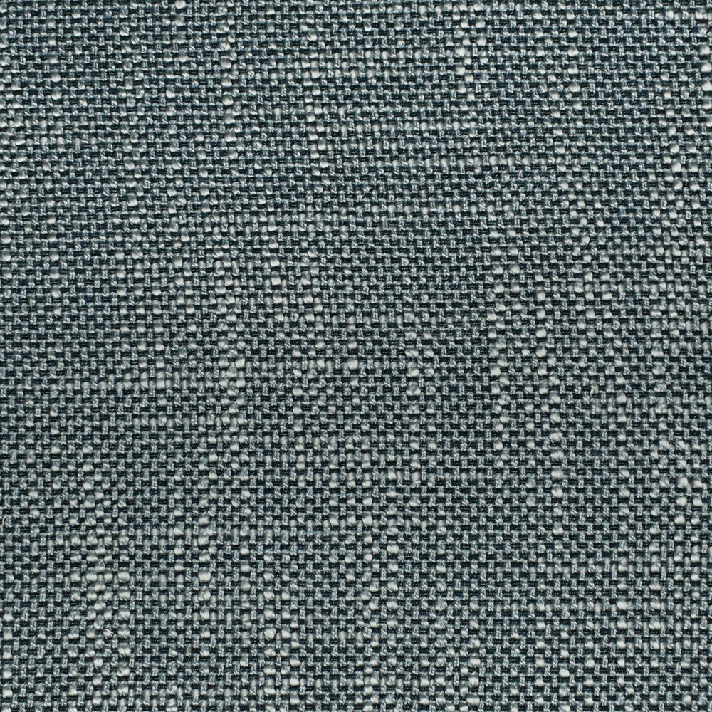 F2964 Shadow by Greenhouse Fabric 100% Polyester China 30,000 double rubs </p><p>Repeat: None 57" - Fabric Carolina -