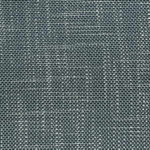 F2964 Shadow by Greenhouse Fabric