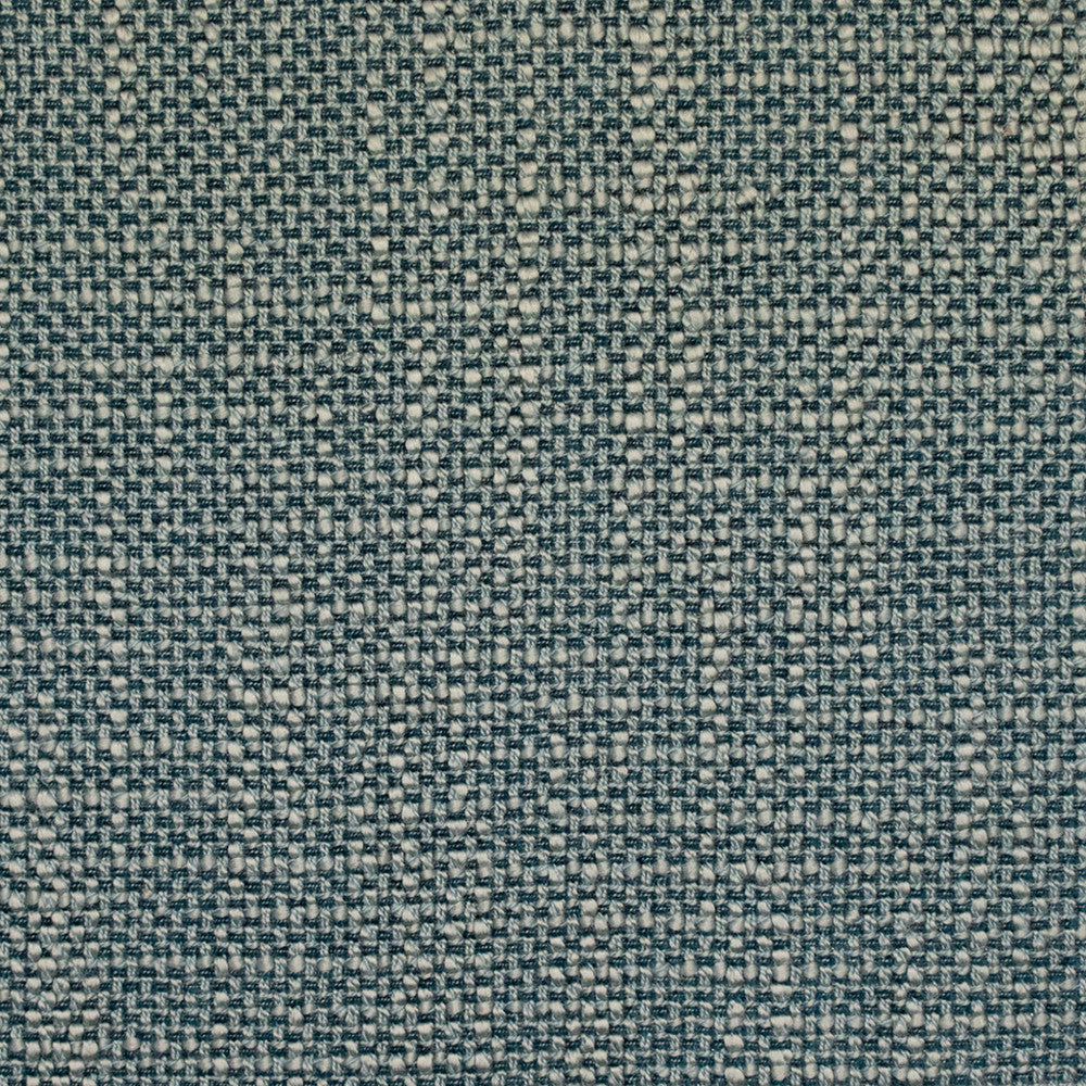 F2964 Shadow by Greenhouse Fabric 100% Polyester China 50,000 </p><p>Repeat: None 57" - Fabric Carolina -