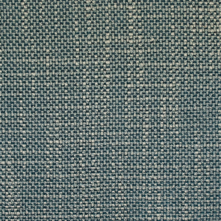 F2964 Shadow by Greenhouse Fabric 100% Polyester China 50,000 </p><p>Repeat: None 57" - Fabric Carolina -