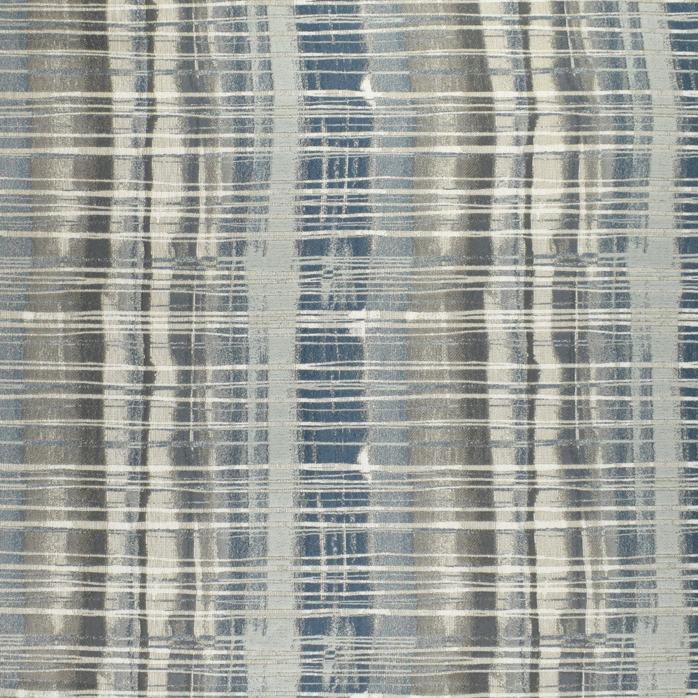 F2965 Arctic by Greenhouse Fabric 100% Polyester CHINA 20,000 </p><p>Repeat: 13.5" H, 13.5" V 57" - Fabric Carolina -
