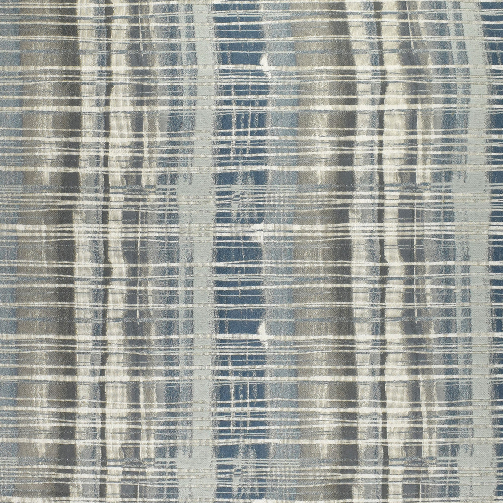 F2965 Arctic by Greenhouse Fabric 100% Polyester China 20,000 double rubs </p><p>Repeat: 13.5" H, 13.5" V 57" - Fabric Carolina -