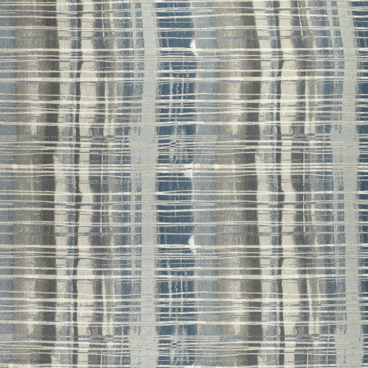 F2965 Arctic by Greenhouse Fabric 100% Polyester China 20,000 double rubs </p><p>Repeat: 13.5" H, 13.5" V 57" - Fabric Carolina -