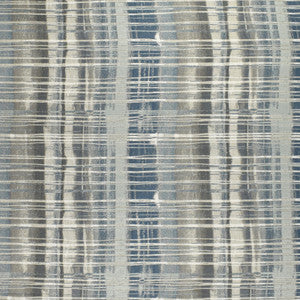 F2965 Arctic by Greenhouse Fabric