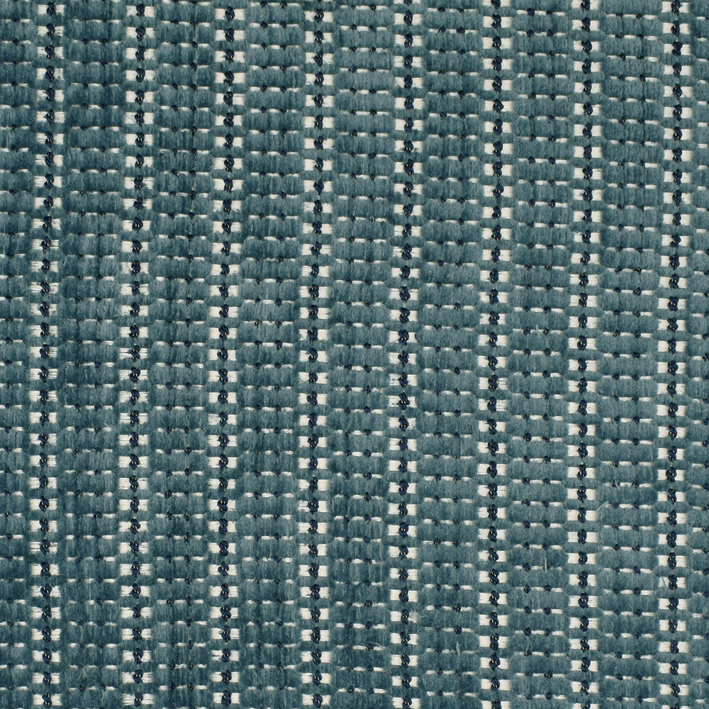 F2967 Skipper by Greenhouse Fabric F12: upholstery by COLOR 100% Polyester China 15,000 double rubs </p><p>Repeat: 2" H, 13.5" V 57" - Fabric Carolina -