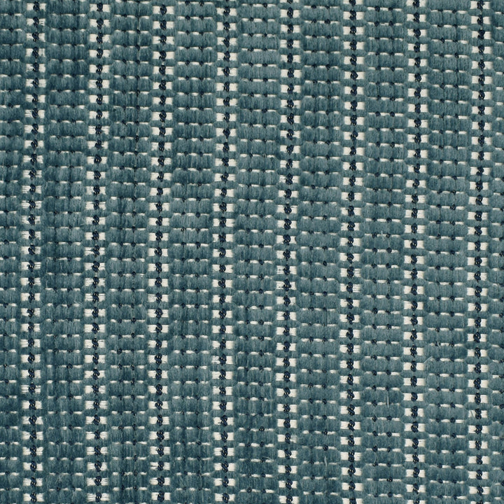 F2967 Skipper by Greenhouse Fabric F12: upholstery by COLOR 100% Polyester China 15,000 double rubs </p><p>Repeat: 2" H, 13.5" V 57" - Fabric Carolina -
