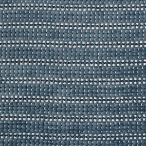 F2967 Skipper by Greenhouse Fabric