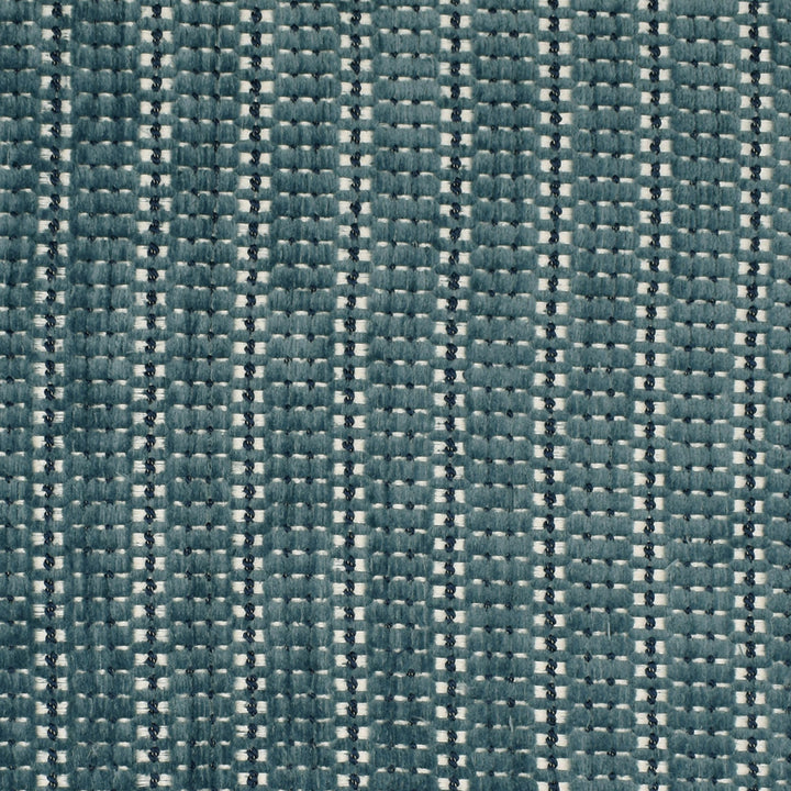F2967 Skipper by Greenhouse Fabric 100% Polyester China 15,000 </p><p>Repeat: 2" H, 13.5" V 57" - Fabric Carolina -