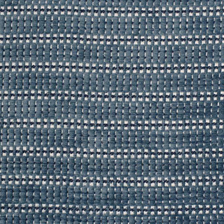 F2967 Skipper by Greenhouse Fabric 100% Polyester China 15,000 double rubs </p><p>Repeat: 2"H, 13.5" V 57" - Fabric Carolina -