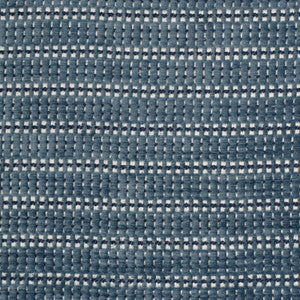 F2967 Skipper by Greenhouse Fabric