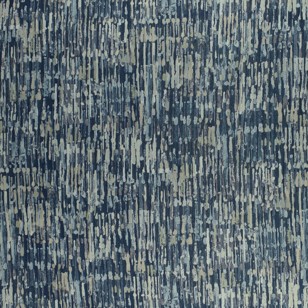 F2968 Crystal by Greenhouse Fabric F12: upholstery by COLOR 100% Polyester China 57,000 double rubs </p><p>Repeat: 27" H, 27" V 56" - Fabric Carolina -