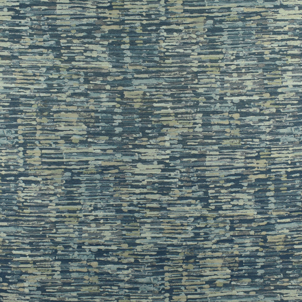 F2968 Crystal by Greenhouse Fabric 100% Polyester China 57,000 double rubs </p><p>Repeat: 27" H, 27" V 56" - Fabric Carolina -