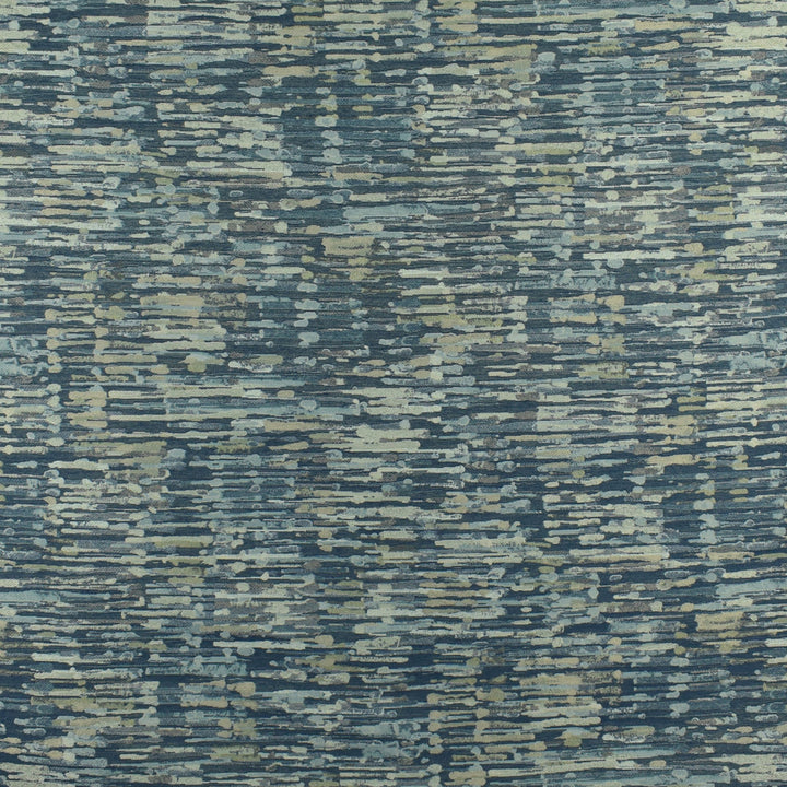 F2968 Crystal by Greenhouse Fabric 100% Polyester China 57,000 double rubs </p><p>Repeat: 27" H, 27" V 56" - Fabric Carolina -