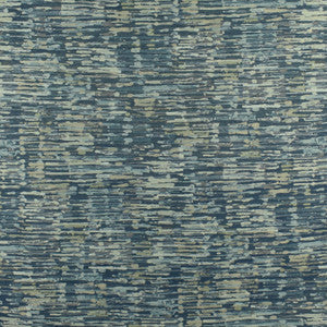 F2968 Crystal by Greenhouse Fabric
