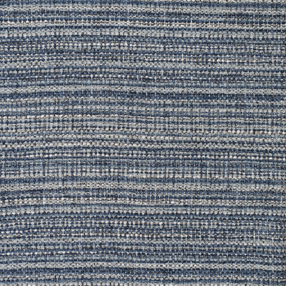 F2969 Denim by Greenhouse Fabric 100% Polyester China 30,000 double rubs </p><p>Repeat: 7" H 57" - Fabric Carolina -
