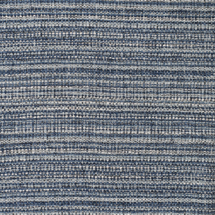 F2969 Denim by Greenhouse Fabric 100% Polyester China 30,000 double rubs </p><p>Repeat: 7" H 57" - Fabric Carolina -