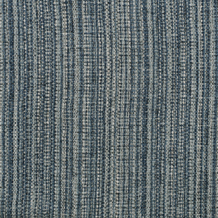 F2969 Denim by Greenhouse Designer Fabric 100% Polyester China 25000 </p><p>Repeat: 2.5" H 57" - Swanky Fabrics -