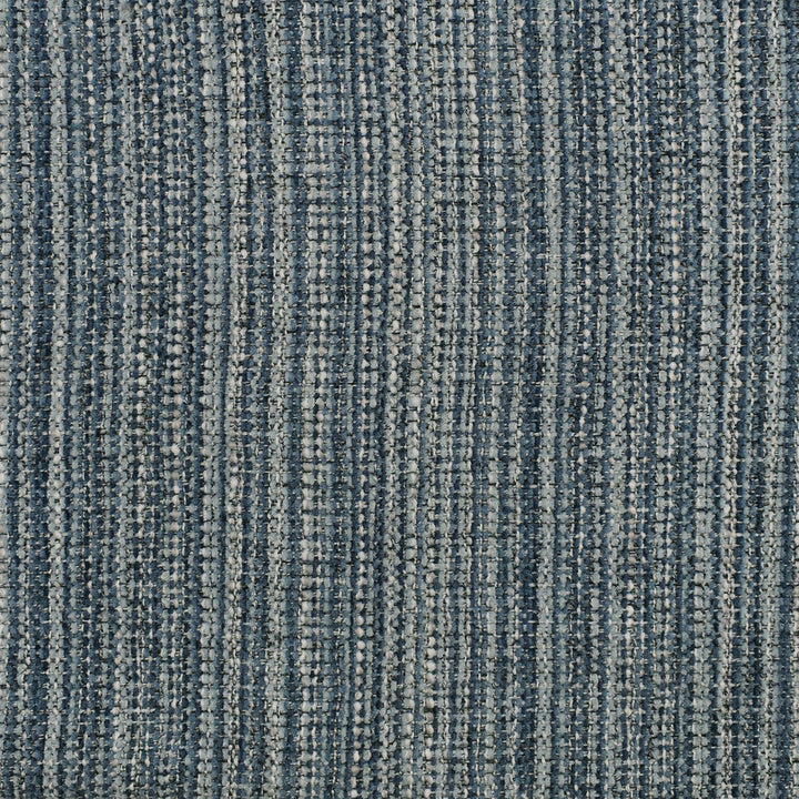 F2969 Denim by Greenhouse Designer Fabric F12: upholstery by COLOR 100% Polyester China 30,000 double rubs </p><p>Repeat: 7" H 57" - Swanky Fabrics -