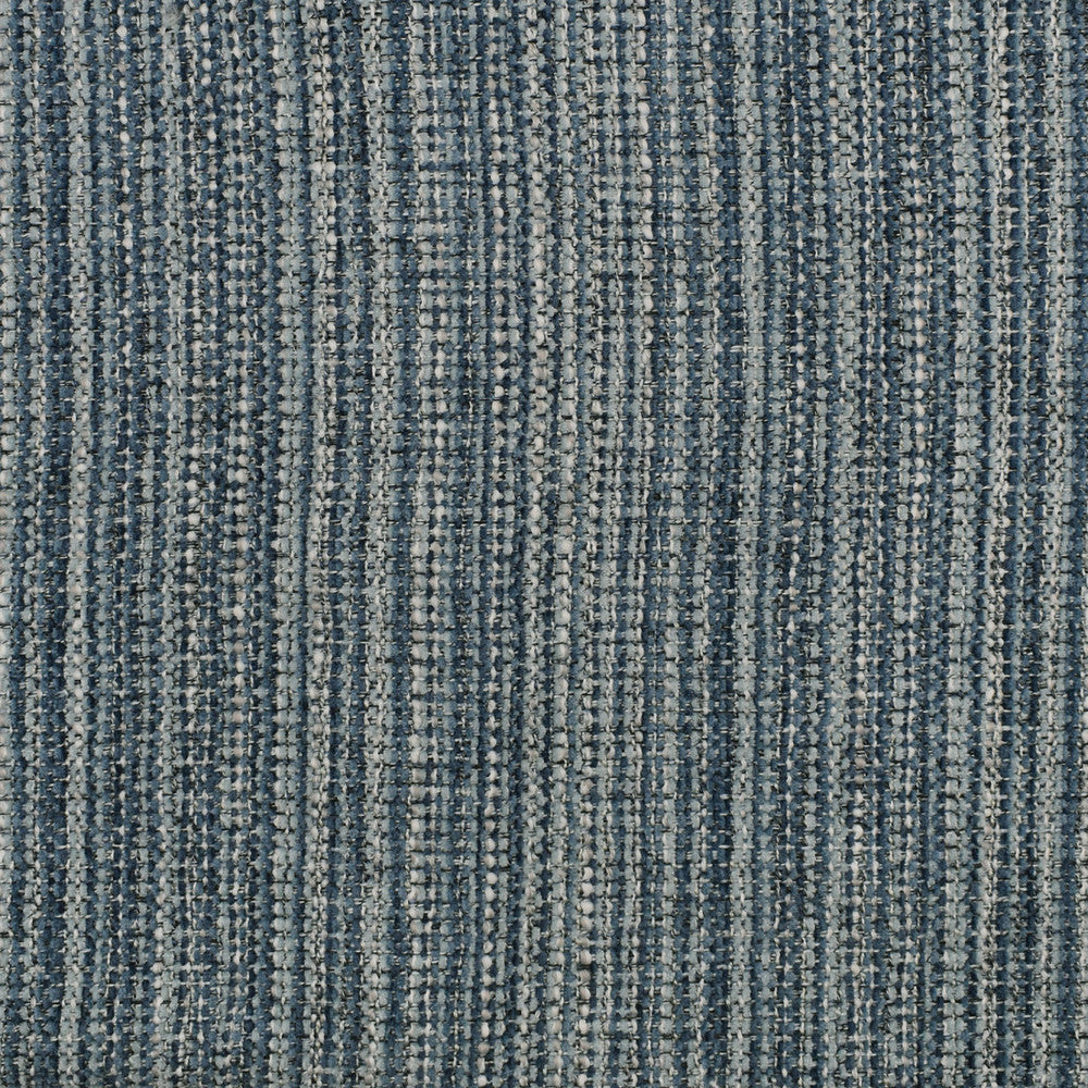F2969 Denim by Greenhouse Fabric 100% Polyester China 25000 </p><p>Repeat: 2.5" H 57" - Fabric Carolina -