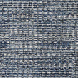 F2969 Denim by Greenhouse Fabric