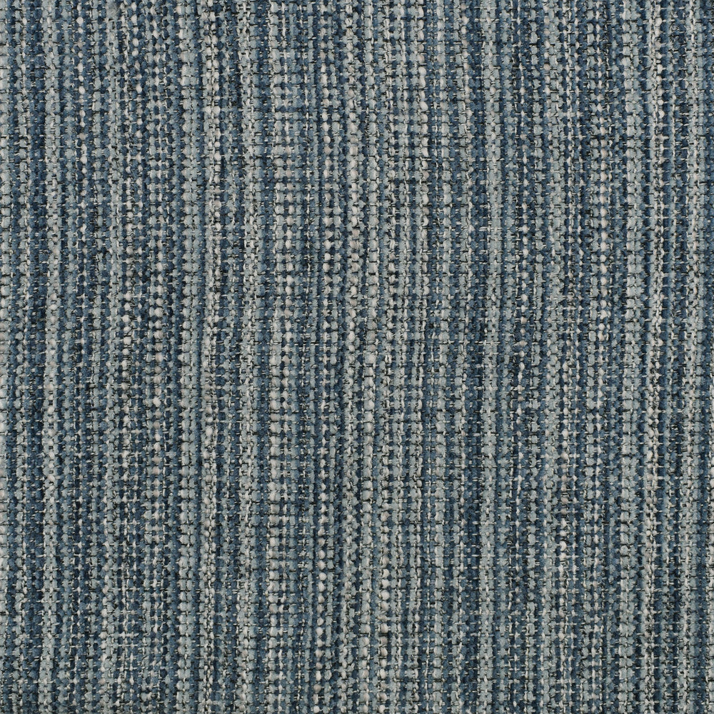 F2969 Denim by Greenhouse Fabric F12: upholstery by COLOR 100% Polyester China 30,000 double rubs </p><p>Repeat: 7" H 57" - Fabric Carolina -