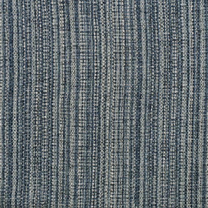 F2969 Denim by Greenhouse Fabric F12: upholstery by COLOR 100% Polyester China 30,000 double rubs </p><p>Repeat: 7" H 57" - Fabric Carolina -