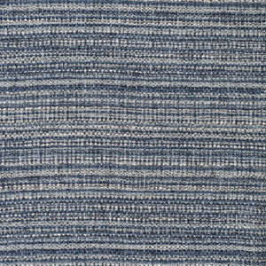 F2969 Denim by Greenhouse Fabric
