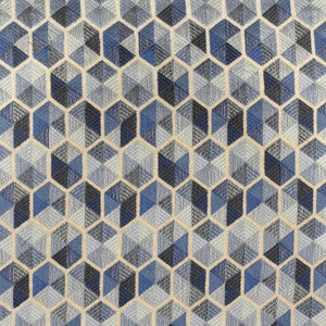 F2970 Glacier by Greenhouse Fabric