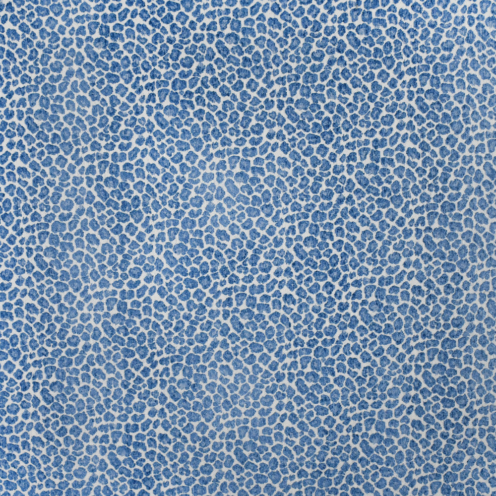 F2971 Azure by Greenhouse Fabric 52% Rayon, 26% Polyester, 22% Cotton China 15,000 double rubs </p><p>Repeat: 3.5" H, 6.5" V 56" - Fabric Carolina -
