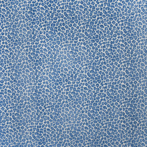 F2971 Azure by Greenhouse Fabric