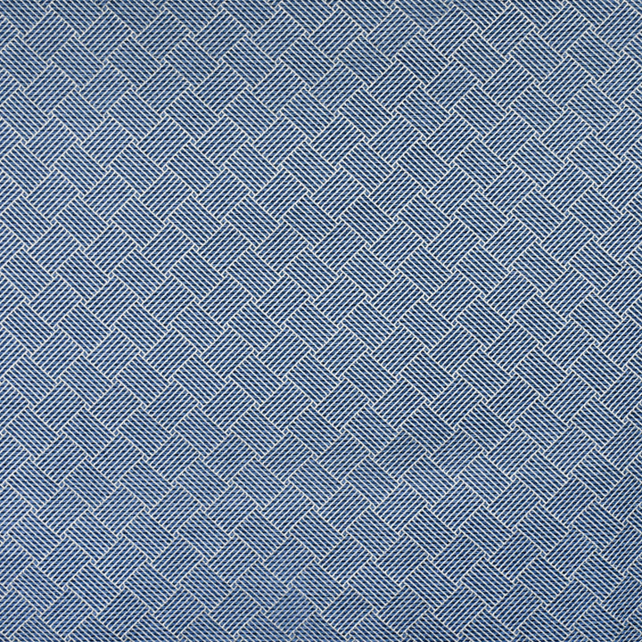 F2972 Marine by Greenhouse Fabric 75% Viscose, 25% Polyester China 36,000 double rubs </p><p>Repeat: 2.22" H, 2.36" V 54" - Fabric Carolina -