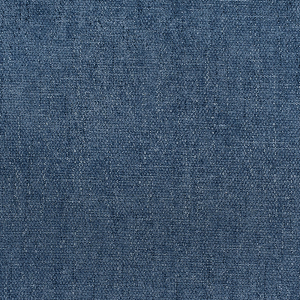 F2973 Sapphire by Greenhouse Fabric 100% Polyester CHINA 50,000 </p><p>Repeat: None 55" - Fabric Carolina -