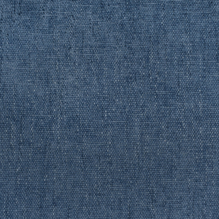 F2973 Sapphire by Greenhouse Fabric 100% Polyester CHINA 50,000 </p><p>Repeat: None 55" - Fabric Carolina -