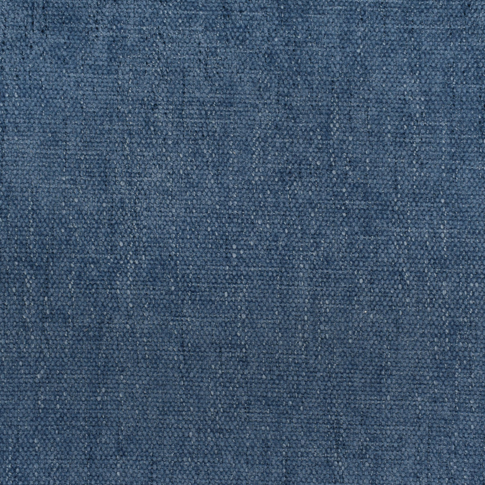 F2973 Sapphire by Greenhouse Fabric E80: Value Upholstery Color 100% Polyester China 50,000 double rubs </p><p>Repeat: None 55" - Fabric Carolina -