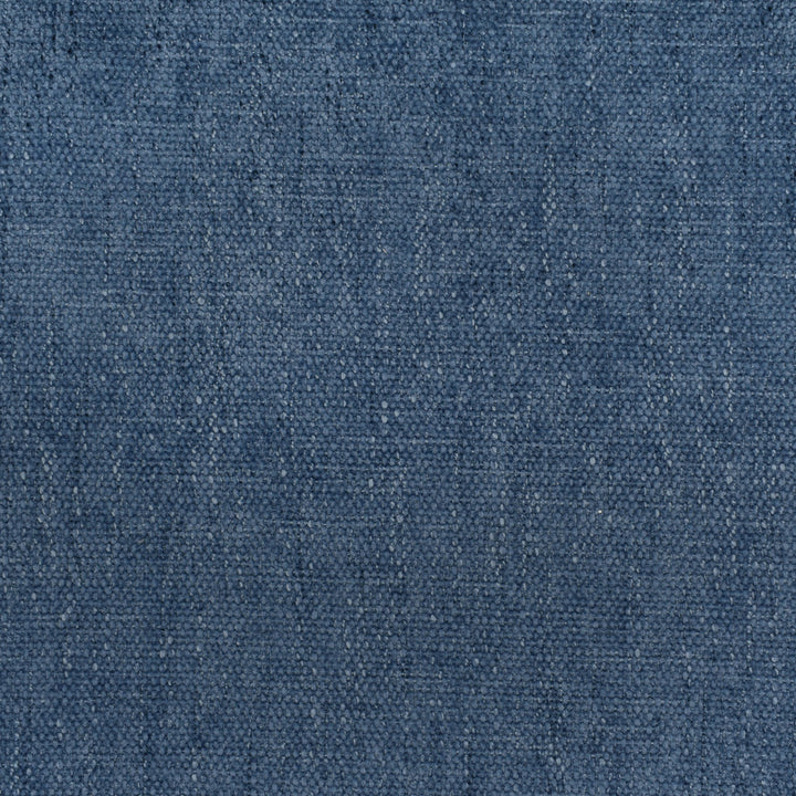 F2973 Sapphire by Greenhouse Fabric E80: Value Upholstery Color 100% Polyester China 50,000 double rubs </p><p>Repeat: None 55" - Fabric Carolina -