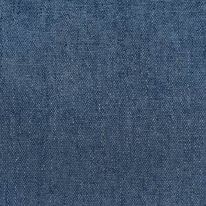 F2973 Sapphire by Greenhouse Fabric