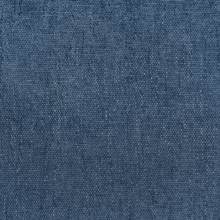 F2973 Sapphire by Greenhouse Designer Fabric E80: Value Upholstery Color 100% Polyester China 50,000 double rubs </p><p>Repeat: None 55" - Swanky Fabrics -