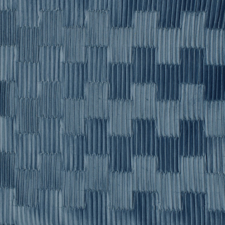 F2974 Navy by Greenhouse Designer Fabric 100% Polyester CHINA 20,000 </p><p>Repeat: 2.6" H, 4" V 56" - Swanky Fabrics -