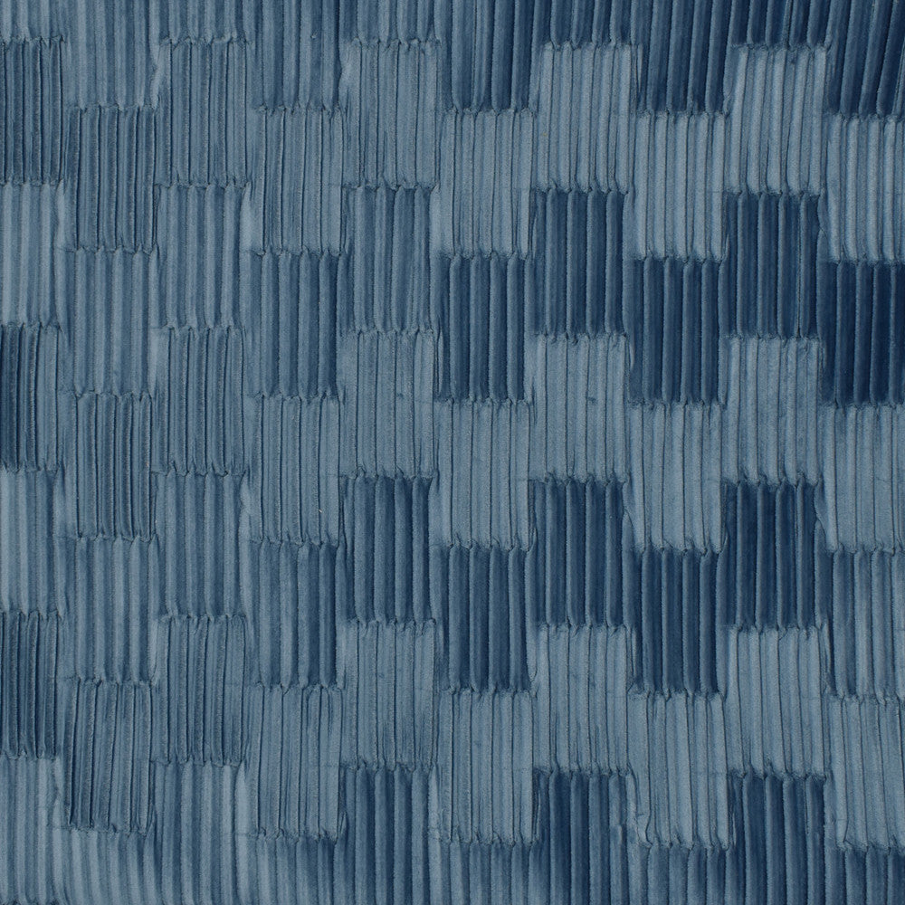 F2974 Navy by Greenhouse Fabric 100% Polyester China 20,000 double rubs </p><p>Repeat: 2.6" H, 4" V 56" - Fabric Carolina -