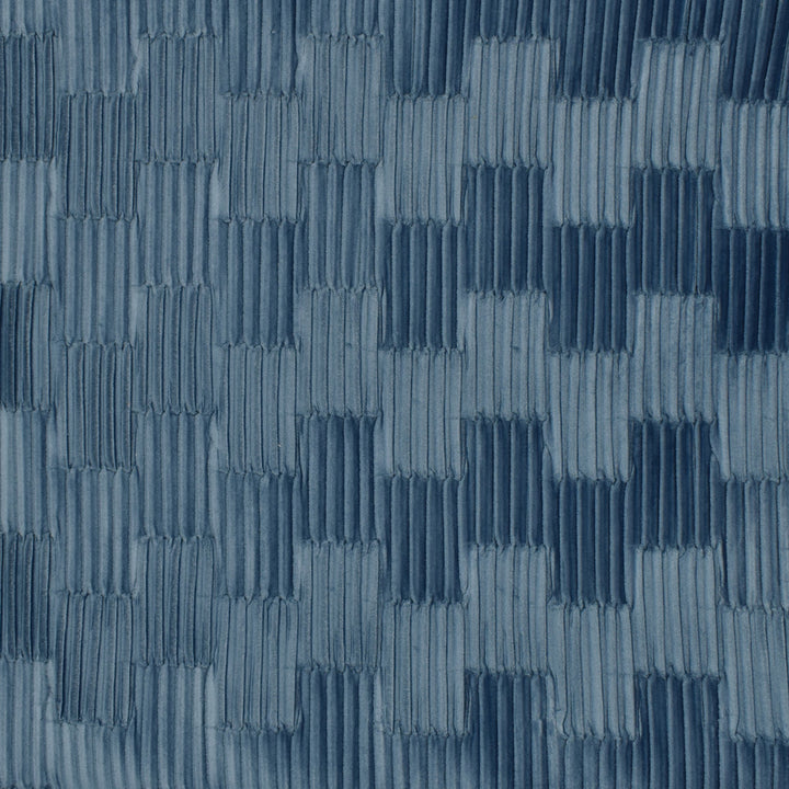 F2974 Navy by Greenhouse Fabric 100% Polyester China 20,000 double rubs </p><p>Repeat: 2.6" H, 4" V 56" - Fabric Carolina -