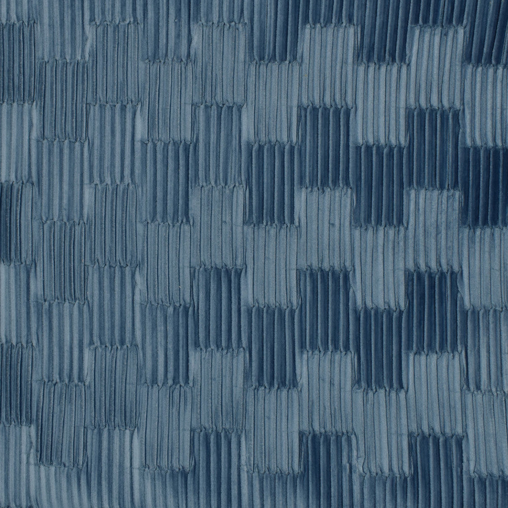 F2974 Navy by Greenhouse Fabric 100% Polyester CHINA 20,000 </p><p>Repeat: 2.6" H, 4" V 56" - Fabric Carolina -