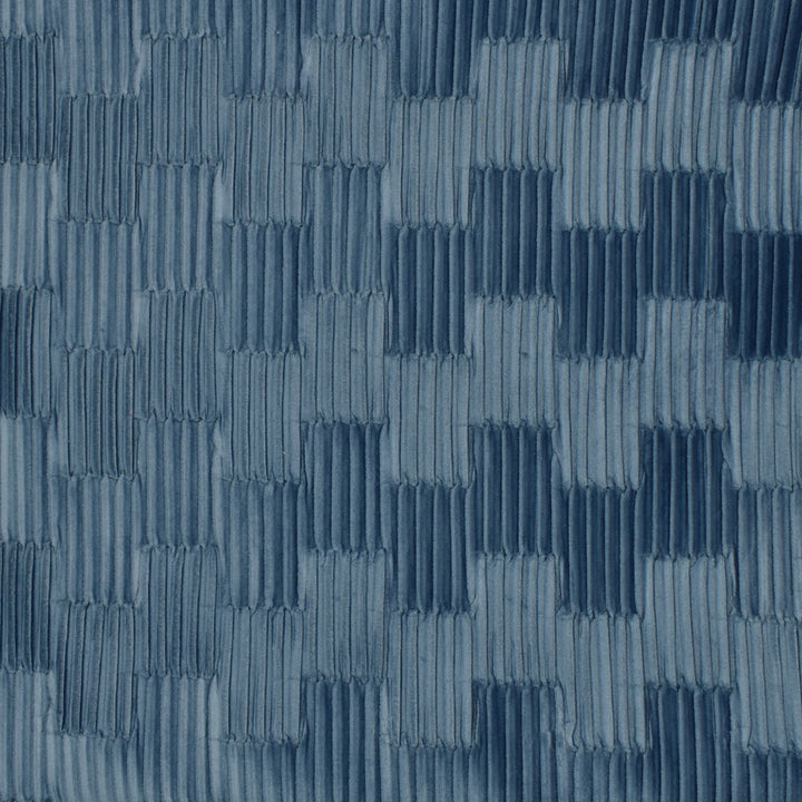 F2974 Navy by Greenhouse Fabric 100% Polyester CHINA 20,000 </p><p>Repeat: 2.6" H, 4" V 56" - Fabric Carolina -