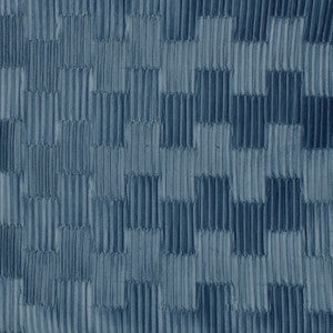 F2974 Navy by Greenhouse Fabric
