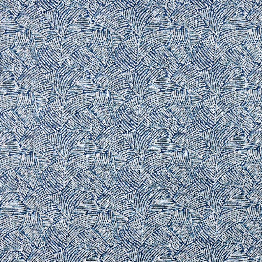 F2975 Splash by Greenhouse Fabric 100% Polyester China 15,000 double rubs </p><p>Repeat: 7.5" H, 9.25" V 56" - Fabric Carolina -