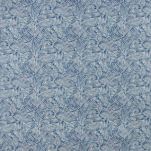 F2975 Splash by Greenhouse Fabric