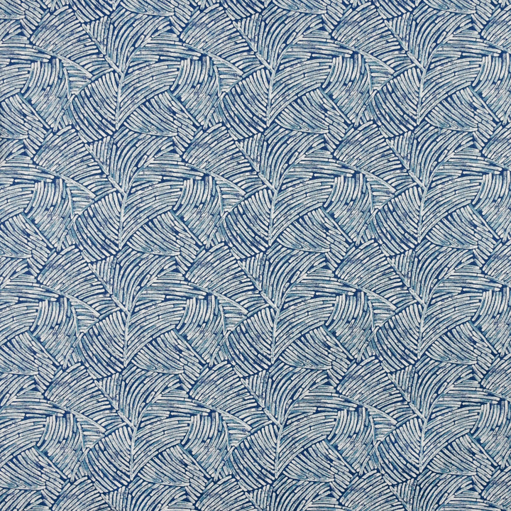 F2975 Splash by Greenhouse Fabric 100% Polyester China 15,000 double rubs </p><p>Repeat: 7.5" H, 9.25" V 56" - Fabric Carolina -