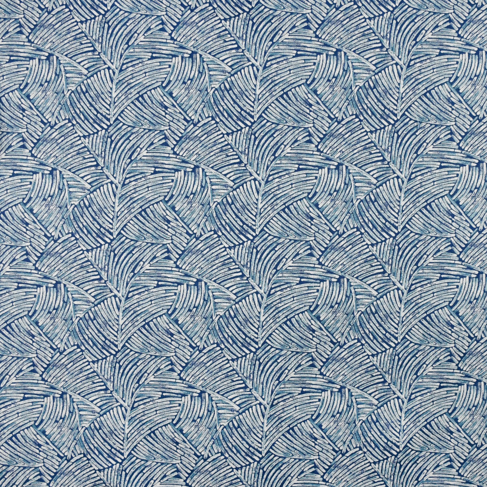 F2975 Splash by Greenhouse Fabric 100% Polyester CHINA 15,000 </p><p>Repeat: 7.5" H, 9.25" V 56" - Fabric Carolina -