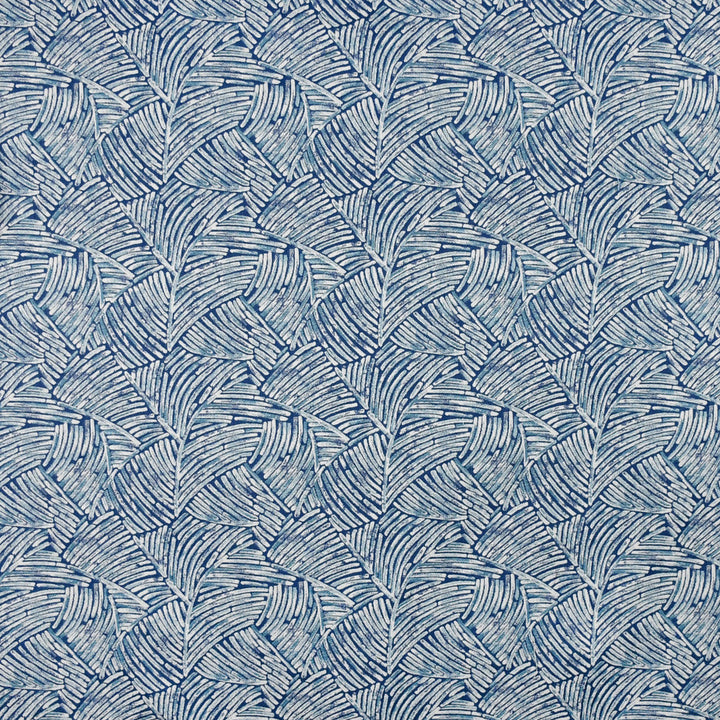 F2975 Splash by Greenhouse Designer Fabric 100% Polyester China 15,000 double rubs </p><p>Repeat: 7.5" H, 9.25" V 56" - Swanky Fabrics -