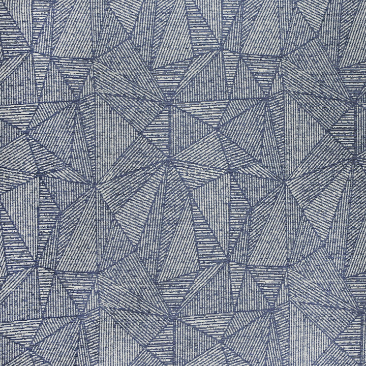 F2976 Lapis by Greenhouse Fabric 100% Polyester China 12,000 double rubs </p><p>Repeat: 14.8" H, 16.3" V 57" - Fabric Carolina -