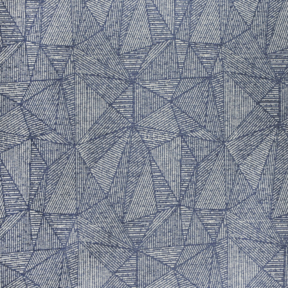 F2976 Lapis by Greenhouse Fabric 100% Polyester China 12,000 double rubs </p><p>Repeat: 14.8" H, 16.3" V 57" - Fabric Carolina -